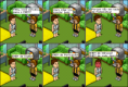 /album/piadas-habbo/piadas-habbo-png/